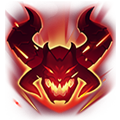 devils awakening